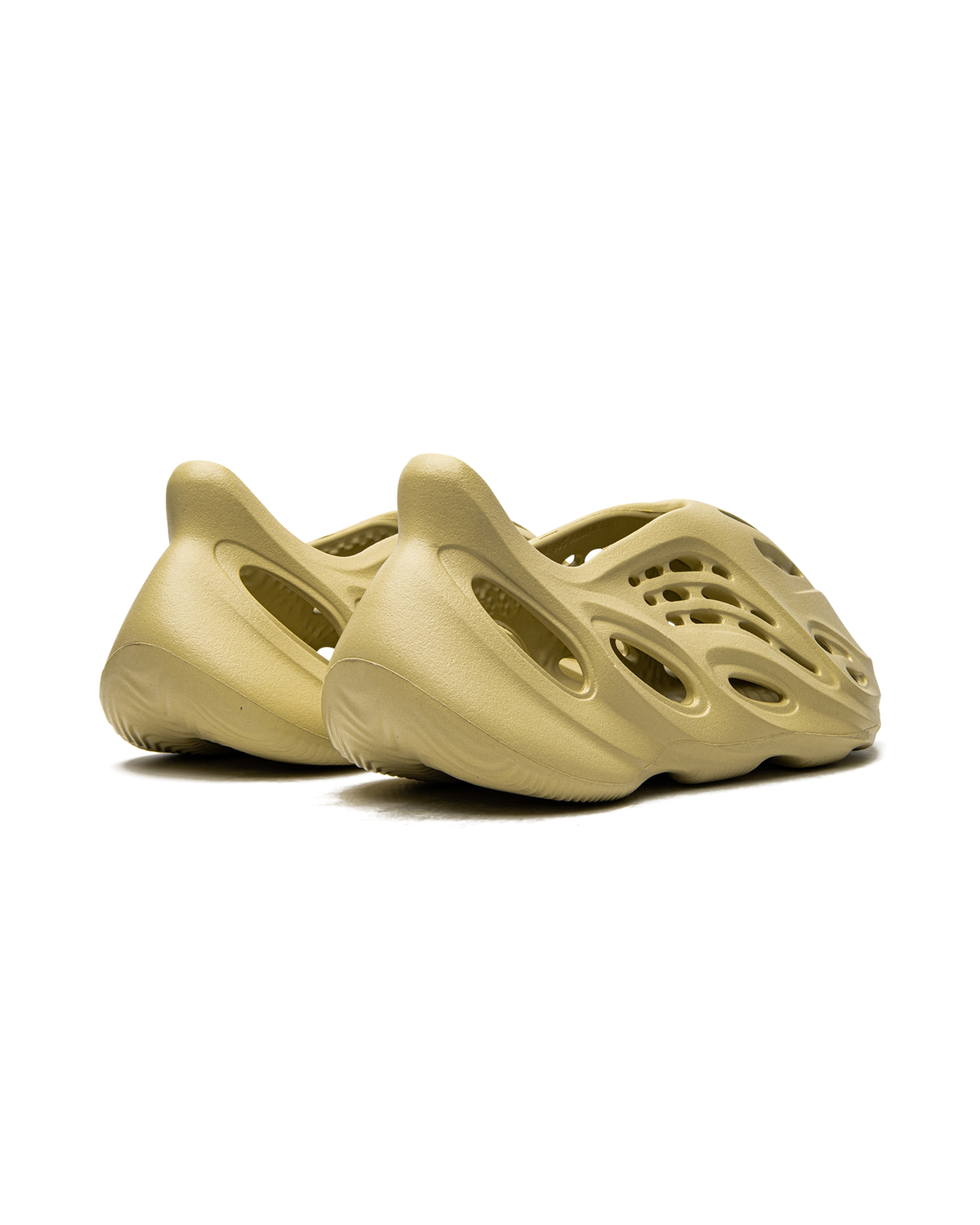 adidas Yeezy Foam RNNR Sulfur