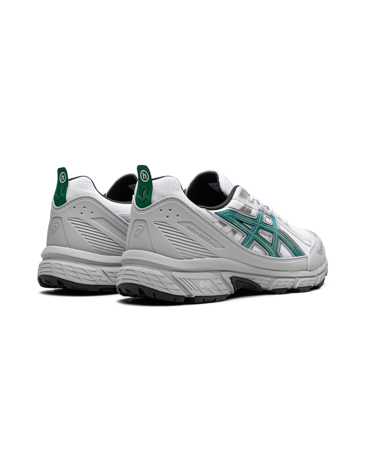 ASICS Gel-Venture 6 Shield Hidden NY