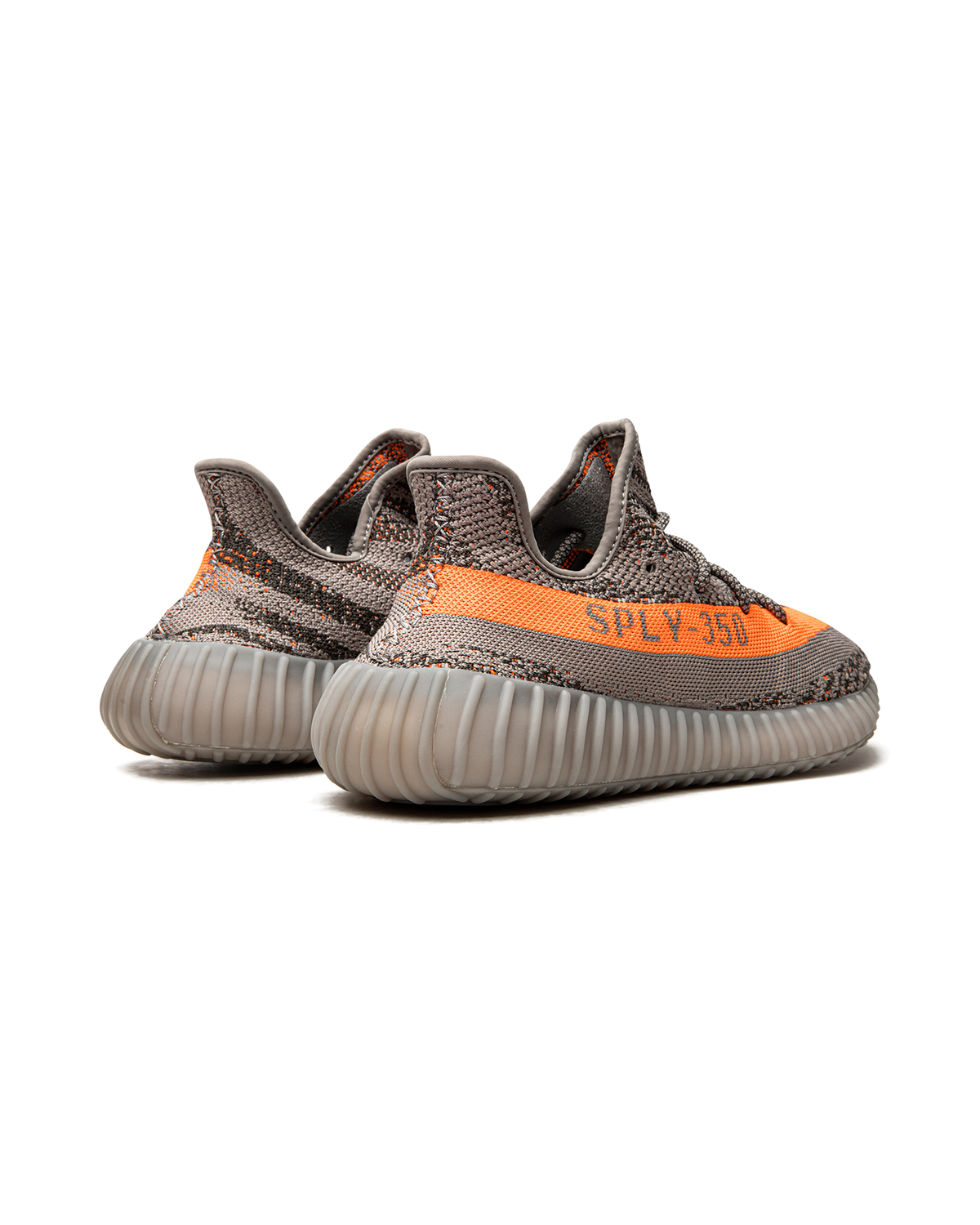adidas Yeezy Boost 350 V2 Beluga Reflective