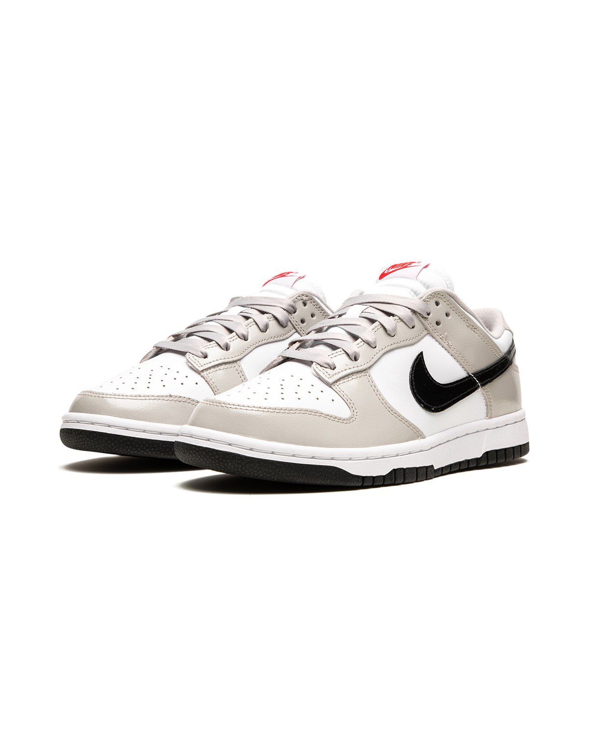 Nike Dunk Low Light Iron Ore (Women's)