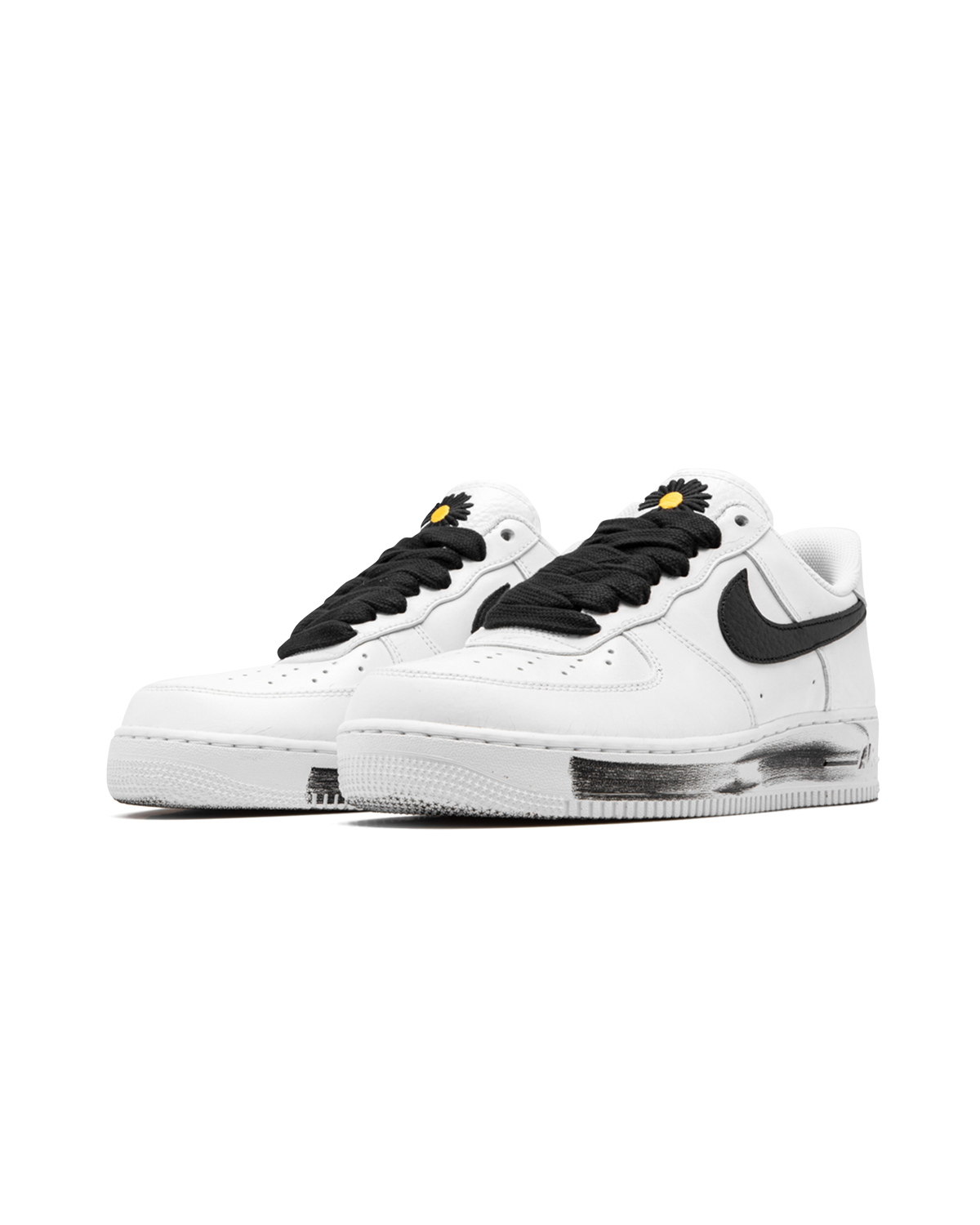 Nike Air Force 1 Low G-Dragon Peaceminusone Para-Noise 2.0