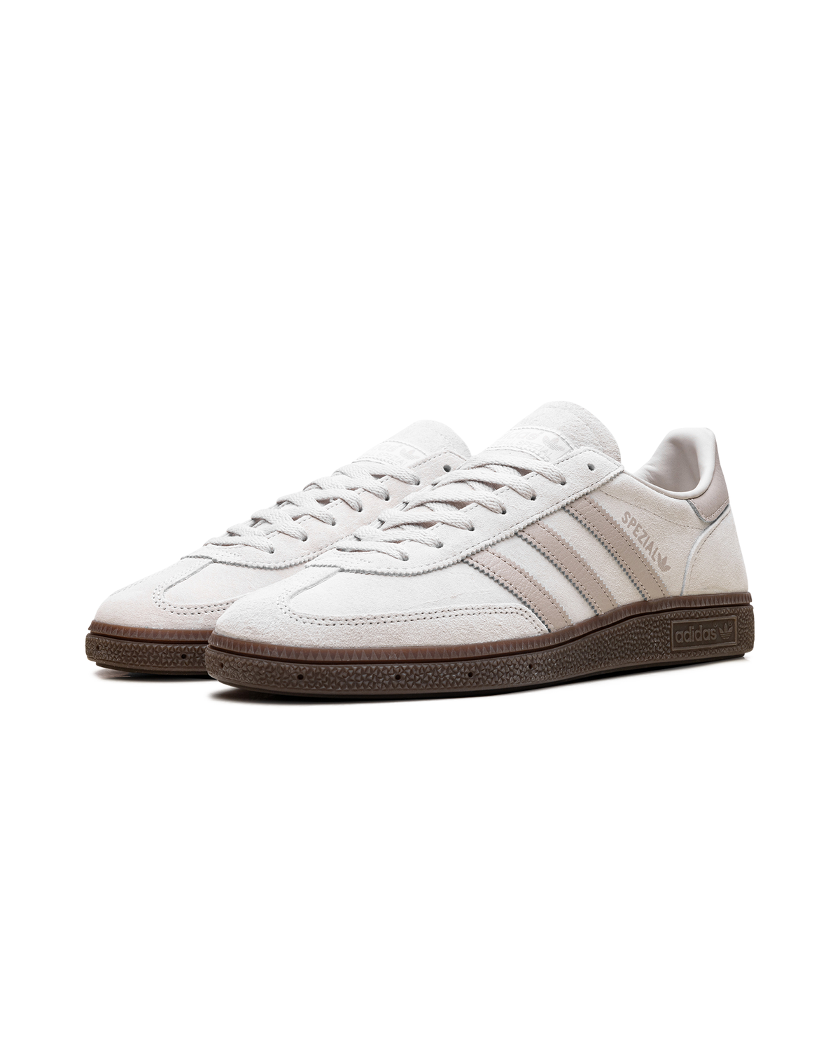 adidas Handball Spezial Alumina Wonder Beige