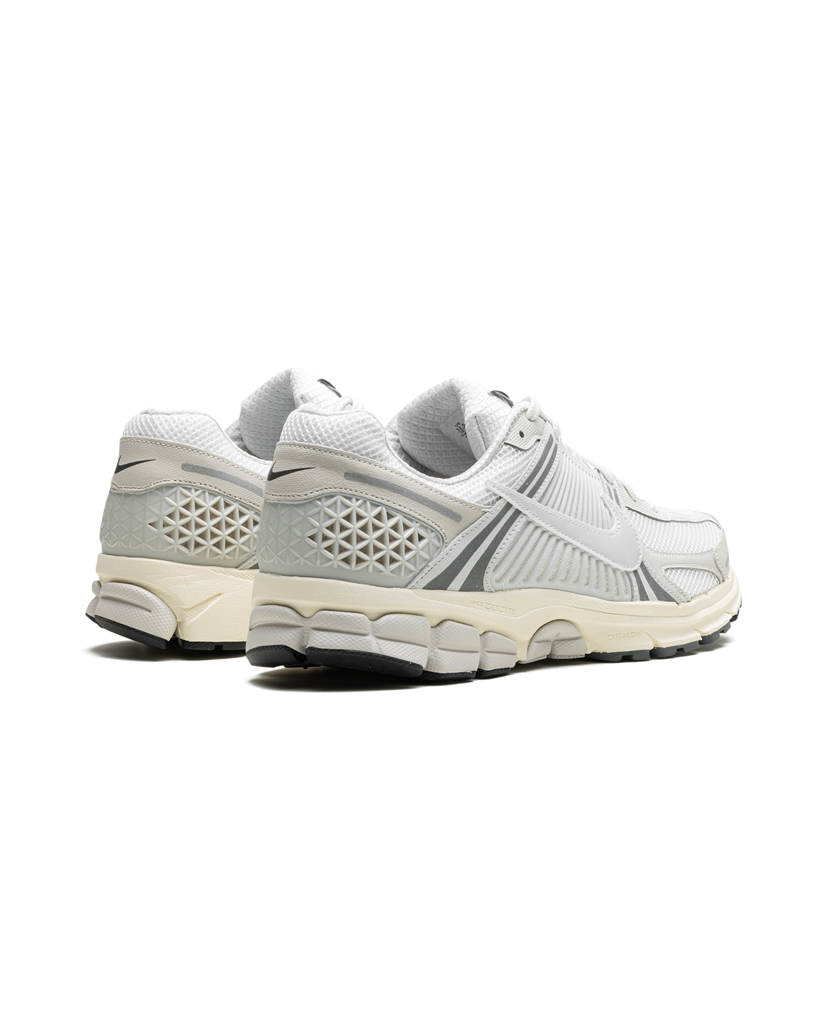 Nike Zoom Vomero 5 Platinum Tint