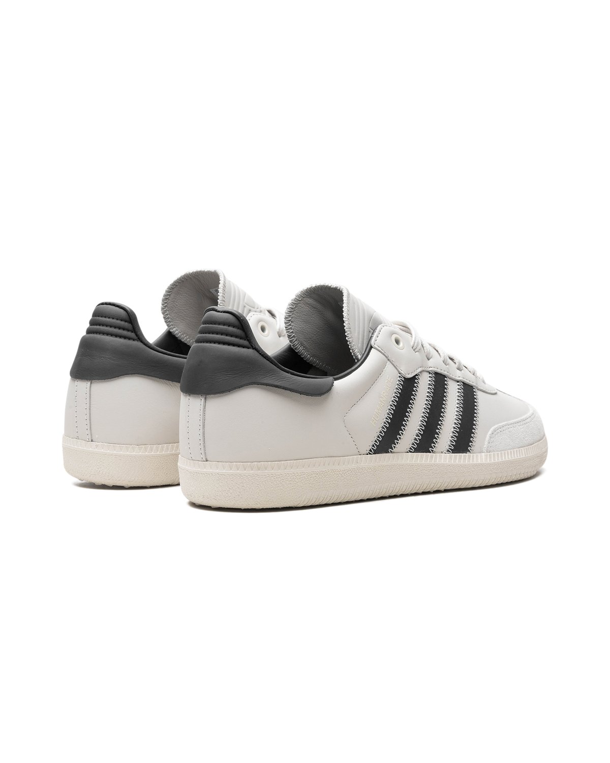 adidas Samba Humanrace Core Black