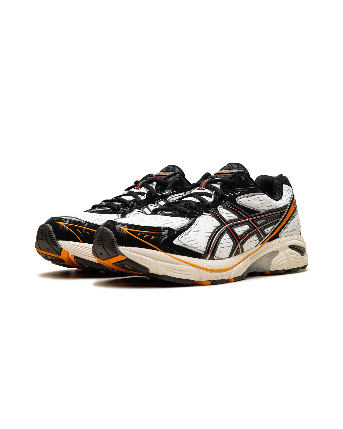 ASICS GT-2160 BLEACH Ichigo Kurosaki