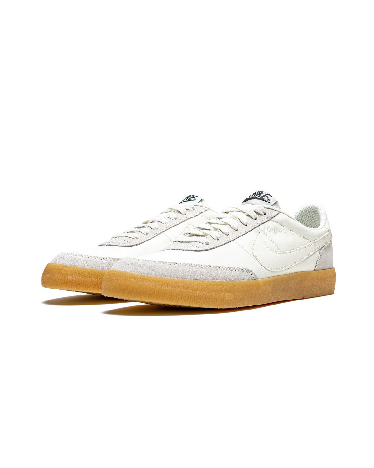 Nike Killshot 2 Leather Sail Gum