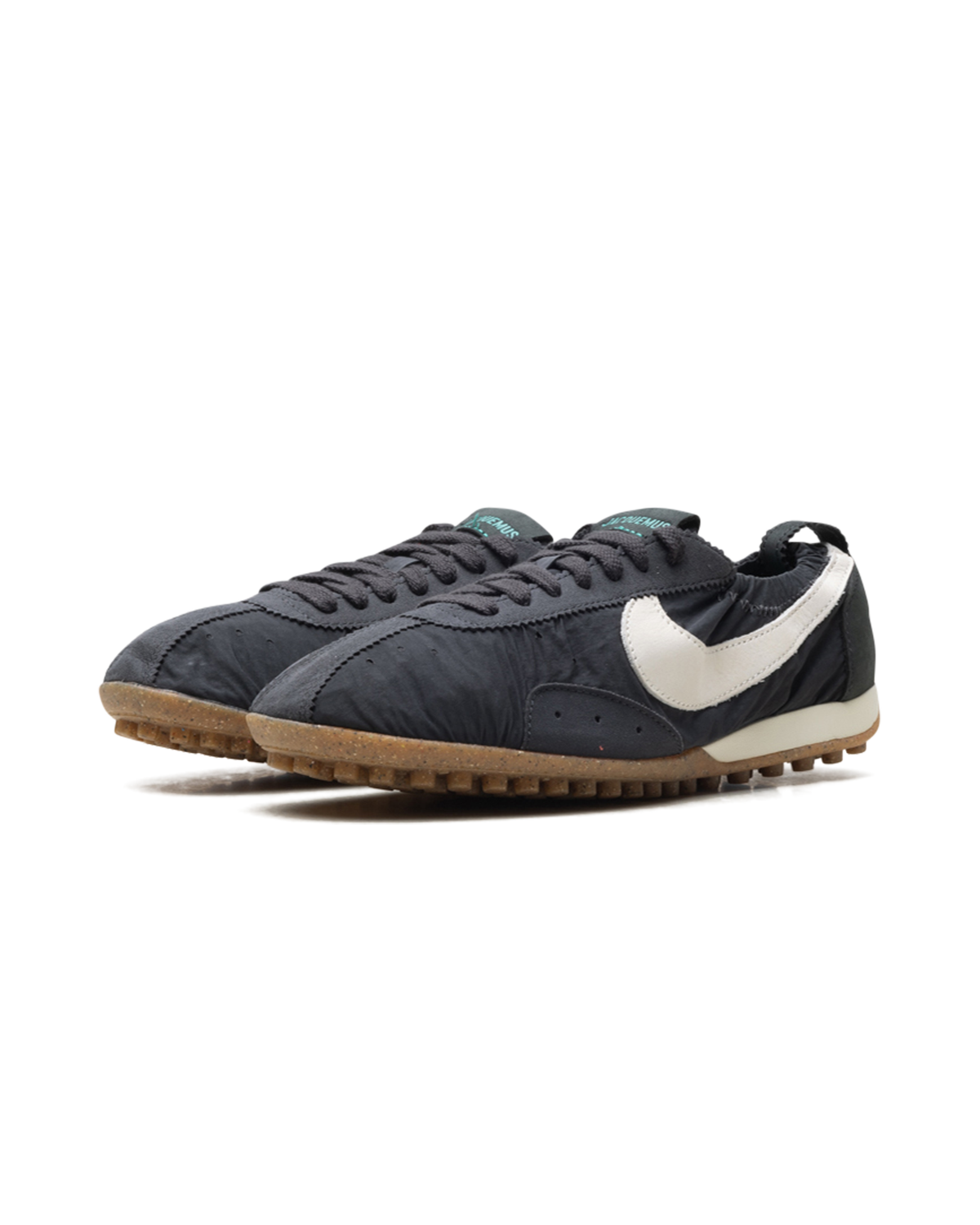 Nike Moon Shoe SP Jacquemus Off Noir (Women's)