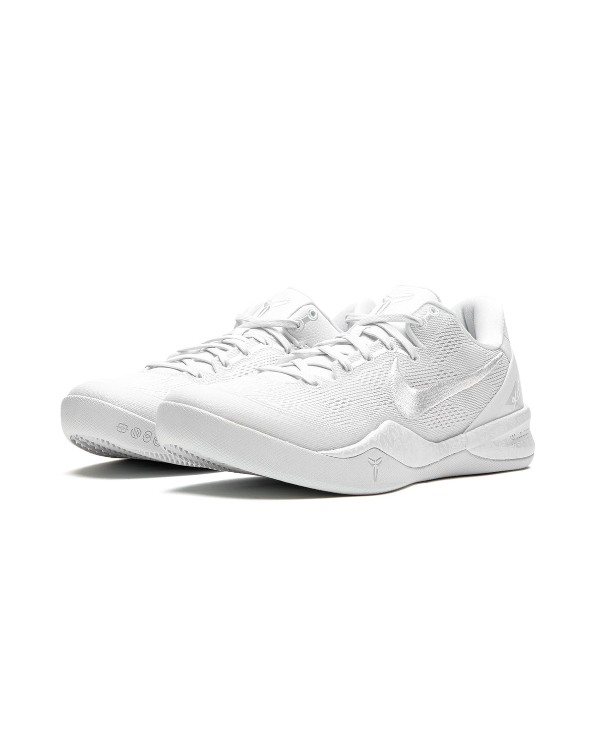 Nike Kobe 8 Protro Halo