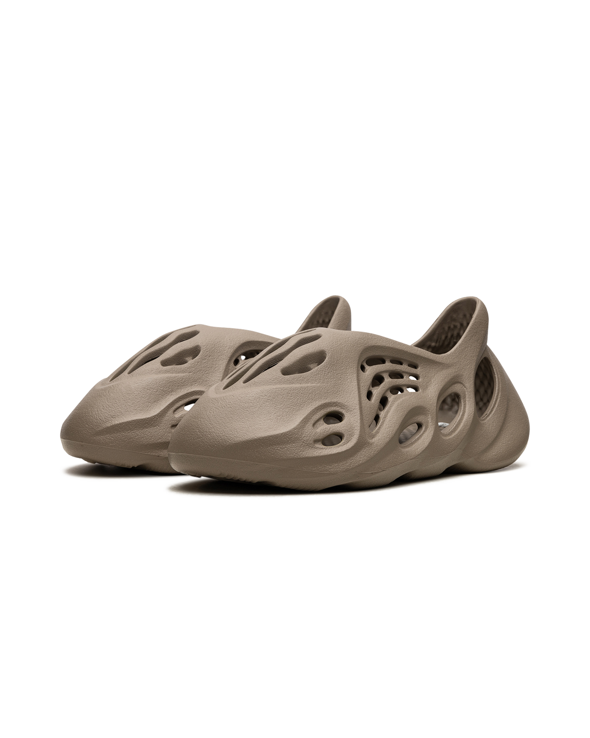 adidas Yeezy Foam RNR Stone Taupe