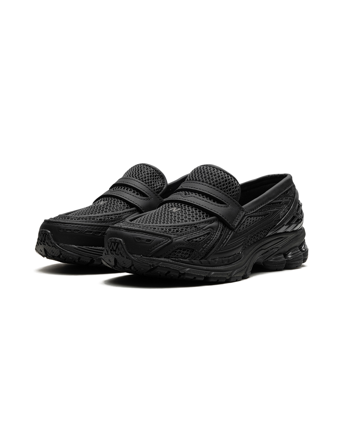 New Balance 1906L Blacktop Phantom