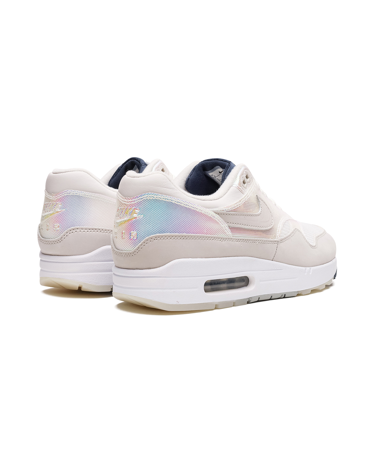Nike Air Max 1 AMD La Ville Lumière (Women's)