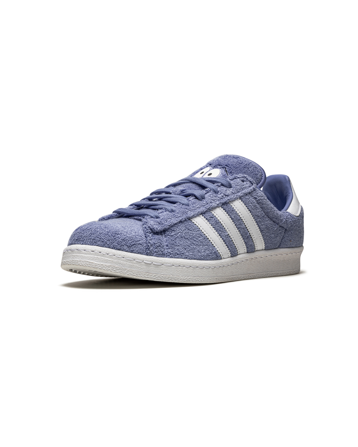 adidas Campus 80s South Park Towelie