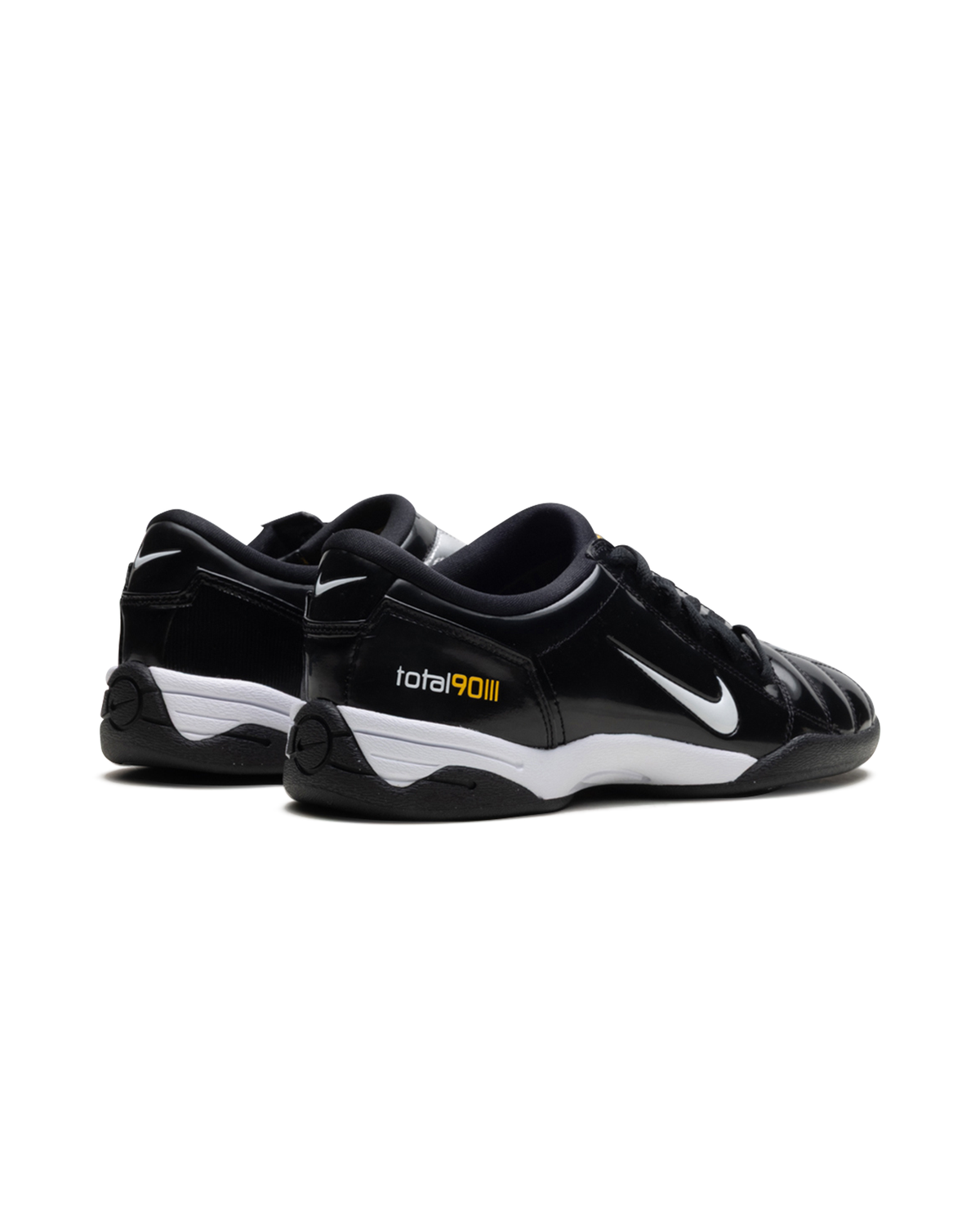 Nike Total 90 3 SP Black