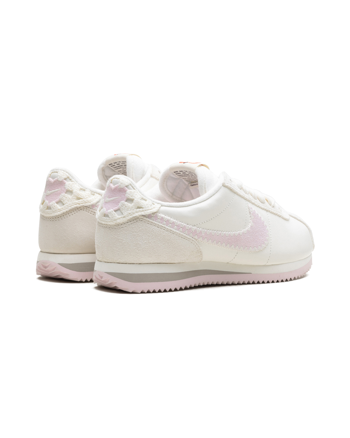 Nike Cortez Valentine's Day (2025) (Women's)