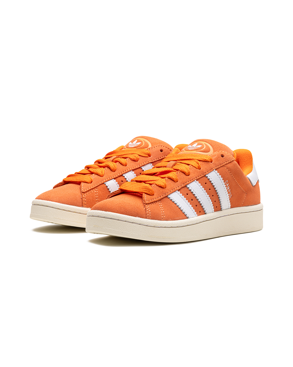 adidas Campus 00s Amber Tint
