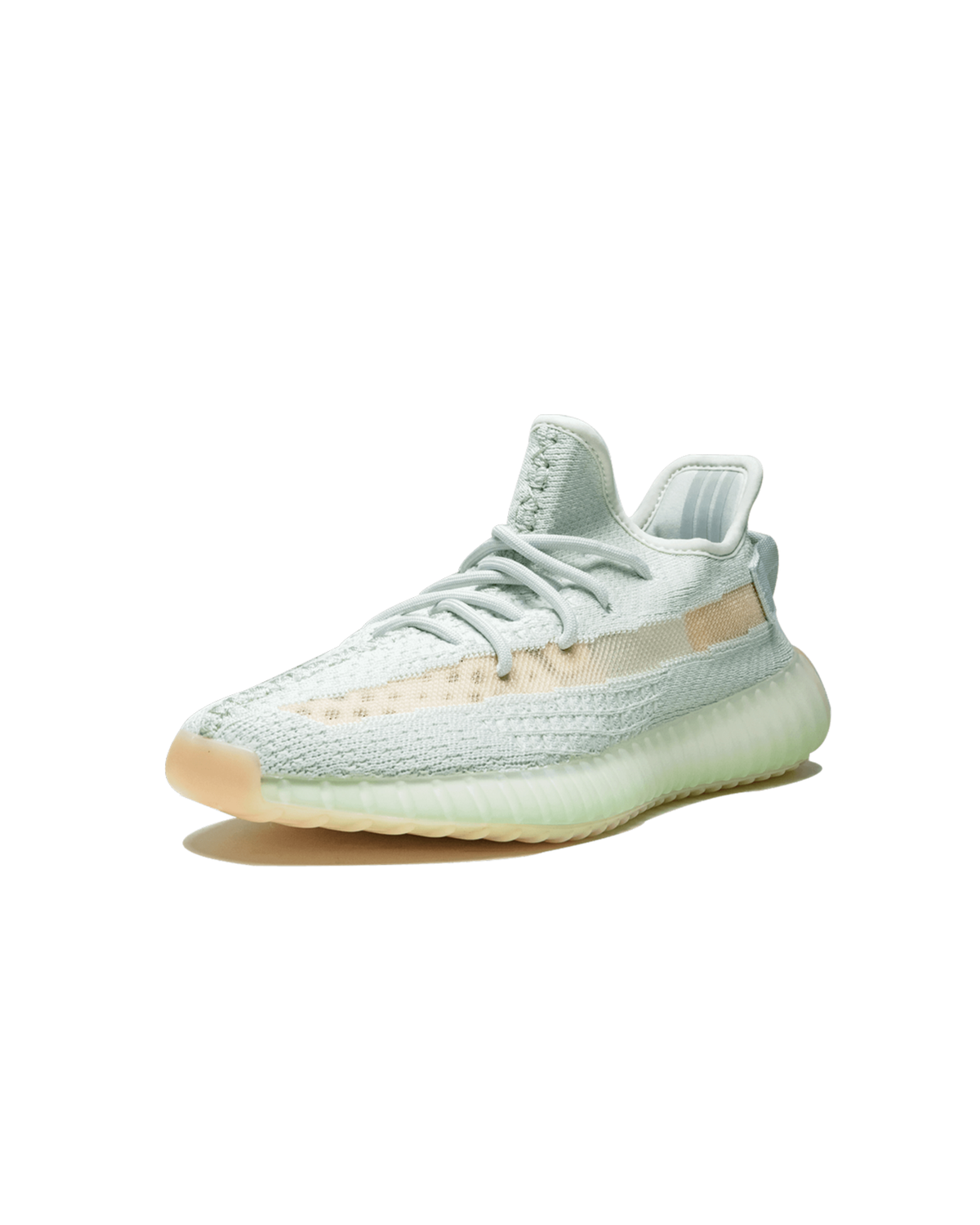 adidas Yeezy Boost 350 V2 Hyperspace