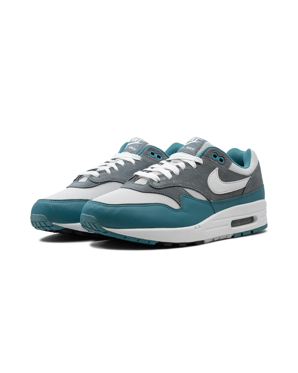 Nike Air Max 1 SC Noise Aqua