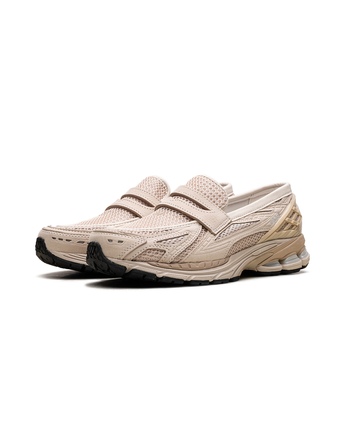 New Balance 1906L Khaki