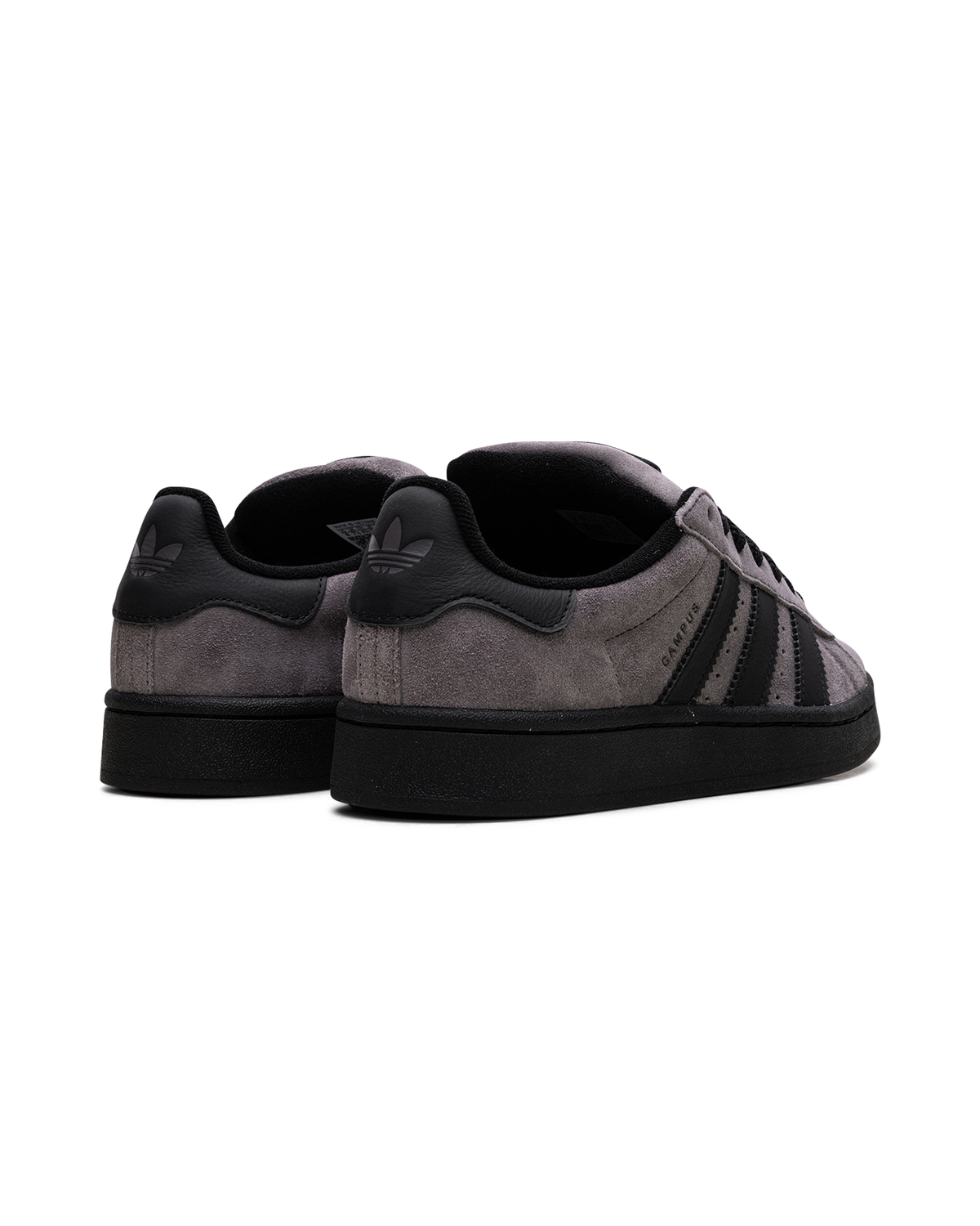 adidas Campus 00s Charcoal Black